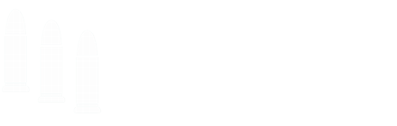 AMMODROP